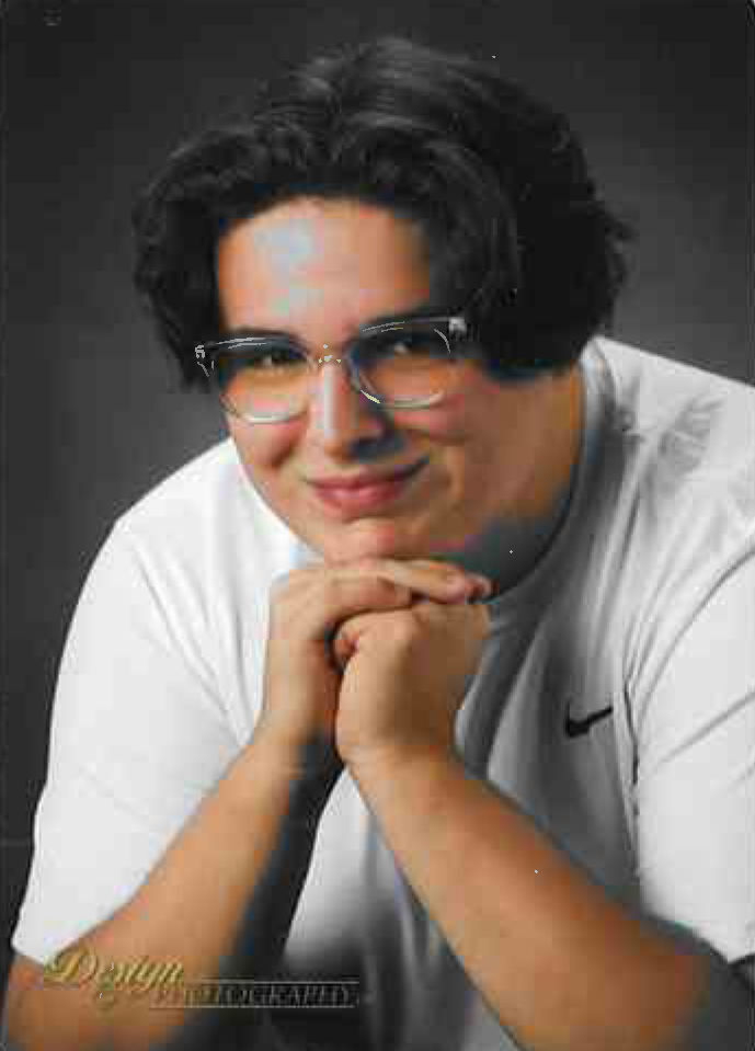 Joe Adorjan